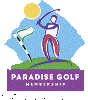 Paradise Golf